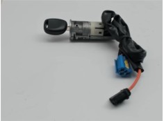 Recambio de clausor para peugeot 206 + 1.4 básico referencia OEM IAM 9170P0 350105014800 9170G2 , PEUGEOT | 9170N9 , PEUGEOT