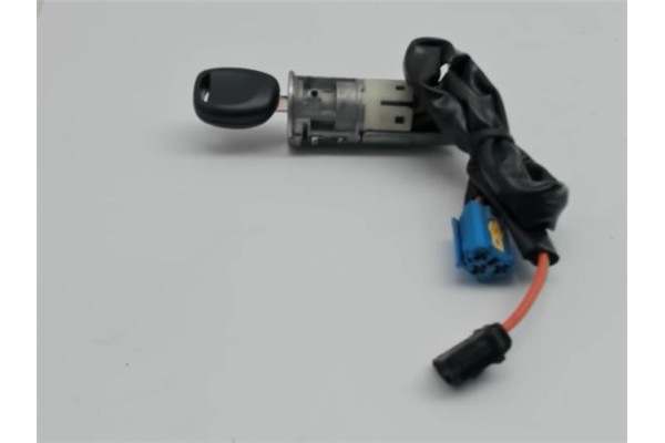 Recambio de clausor para peugeot 206 + 1.4 básico referencia OEM IAM 9170P0 350105014800 9170G2 , PEUGEOT | 9170N9 , PEUGEOT