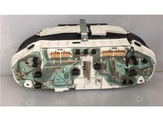 Recambio de cuadro completo para honda civic iv fastback (ma, mb) 1.4 i (ma8) referencia OEM IAM HR0200001 43I039B 