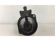 Recambio de caudalimetro para kia sorento (bl) 2.5 crdi referencia OEM IAM 281644A000 0281002554 6650943048 , SSANGYONG | 226807