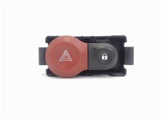 Recambio de conjunto interruptores para renault modus i 1.5 dci (fp0d, jp0d) referencia OEM IAM 8200214896  