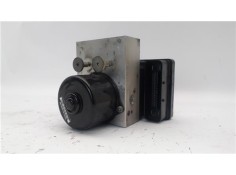 Recambio de nucleo abs para volvo s60 berlina 2.4 d referencia OEM IAM 10020807112 P08671225 