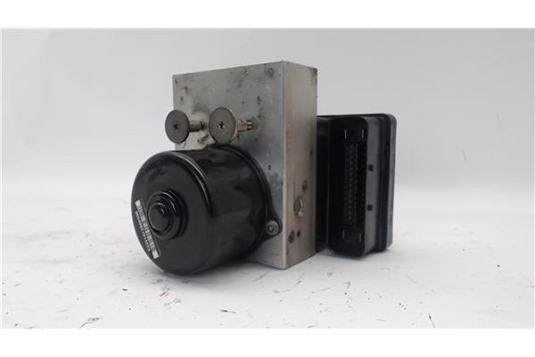 Recambio de nucleo abs para volvo s60 berlina 2.4 d referencia OEM IAM 10020807112 P08671225 