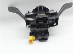 Recambio de anillo contacto volante para volkswagen golf v (1k1) 2.0 tdi 16v referencia OEM IAM 1K0959653C 1K0953503CM 1K0959653