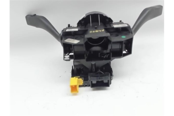Recambio de anillo contacto volante para volkswagen golf v (1k1) 2.0 tdi 16v referencia OEM IAM 1K0959653C 1K0953503CM 1K0959653