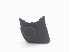 Recambio de mando de luces para renault scenic ii (jm) referencia OEM IAM 8200206738 61890007 