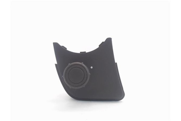 Recambio de mando de luces para renault scenic ii (jm) referencia OEM IAM 8200206738 61890007 