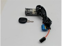 Recambio de clausor para peugeot 206 + 1.4 básico referencia OEM IAM 9170P0 350105014800 9170G2 , PEUGEOT | 9170N9 , PEUGEOT