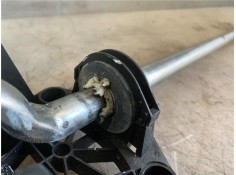 Recambio de palanca de cambio para opel meriva 1.3 cdti referencia OEM IAM 5738022  