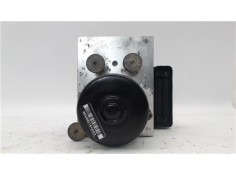 Recambio de nucleo abs para volvo s60 berlina 2.4 d referencia OEM IAM 10020807112 P08671225 