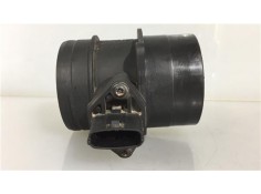 Recambio de caudalimetro para kia sorento (bl) 2.5 crdi referencia OEM IAM 281644A000 0281002554 6650943048 , SSANGYONG | 226807