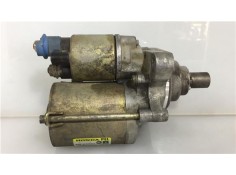 Recambio de motor arranque para honda hr-v (gh) 1.6 16v 4wd referencia OEM IAM SM442252B PEL06F MITSUBA 