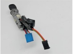 Recambio de clausor para peugeot 206 + 1.4 básico referencia OEM IAM 9170P0 350105014800 9170G2 , PEUGEOT | 9170N9 , PEUGEOT