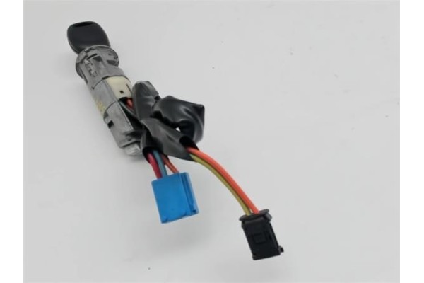 Recambio de clausor para peugeot 206 + 1.4 básico referencia OEM IAM 9170P0 350105014800 9170G2 , PEUGEOT | 9170N9 , PEUGEOT