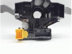 Recambio de anillo contacto volante para volkswagen golf v (1k1) 2.0 tdi 16v referencia OEM IAM 1K0959653C 1K0953503CM 1K0959653