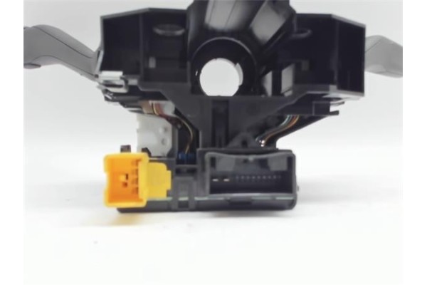 Recambio de anillo contacto volante para volkswagen golf v (1k1) 2.0 tdi 16v referencia OEM IAM 1K0959653C 1K0953503CM 1K0959653