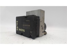 Recambio de nucleo abs para volvo s60 berlina 2.4 d referencia OEM IAM 10020807112 P08671225 