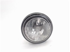 FARO ANTINIEBLA DERECHO 7700838255 
