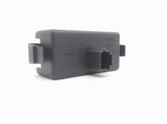 Recambio de conjunto interruptores para renault modus i 1.5 dci (fp0d, jp0d) referencia OEM IAM 8200214896  