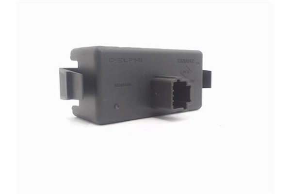 Recambio de conjunto interruptores para renault modus i 1.5 dci (fp0d, jp0d) referencia OEM IAM 8200214896  