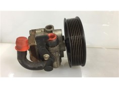 Recambio de bomba servodireccion para kia sorento (bl) 2.5 crdi referencia OEM IAM 571003E050  