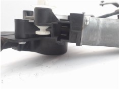 Recambio de mecanismo elevalunas delantero derecho para chrysler voyager (rg) 2.4 referencia OEM IAM EA07247  