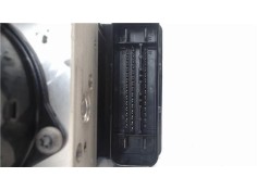 Recambio de nucleo abs para volvo s60 berlina 2.4 d referencia OEM IAM 10020807112 P08671225 
