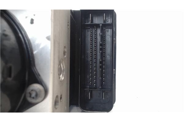 Recambio de nucleo abs para volvo s60 berlina 2.4 d referencia OEM IAM 10020807112 P08671225 