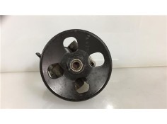 Recambio de bomba servodireccion para kia sorento (bl) 2.5 crdi referencia OEM IAM 571003E050  