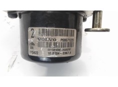 Recambio de nucleo abs para volvo s60 berlina 2.4 d referencia OEM IAM 10020807112 P08671225 