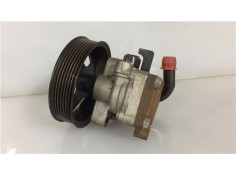 Recambio de bomba servodireccion para kia sorento (bl) 2.5 crdi referencia OEM IAM 571003E050  