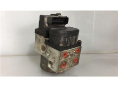 Recambio de nucleo abs para honda civic vi 1.6 referencia OEM IAM 11000041690 0265216895 