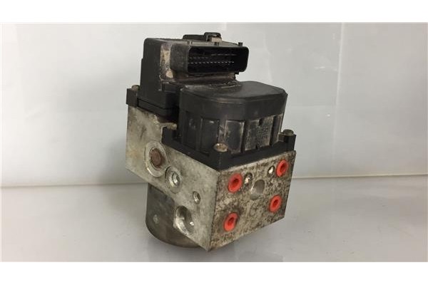 Recambio de nucleo abs para honda civic vi 1.6 referencia OEM IAM 11000041690 0265216895 