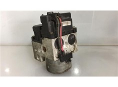 Recambio de nucleo abs para honda civic vi 1.6 referencia OEM IAM 11000041690 0265216895 
