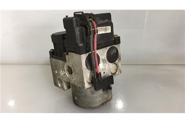 Recambio de nucleo abs para honda civic vi 1.6 referencia OEM IAM 11000041690 0265216895 