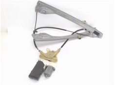 Recambio de mecanismo elevalunas delantero derecho para renault laguna iii berlina 2.0 dci (bt01, bt0e, bt0k) referencia OEM IAM
