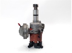 Recambio de delco para bmw serie 3 (e21) 2.0 320 4 referencia OEM IAM 12111361037 12111363423 