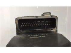 Recambio de nucleo abs para honda civic vi 1.6 referencia OEM IAM 11000041690 0265216895 