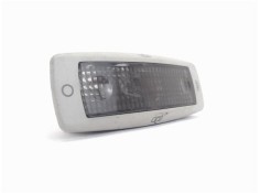 Recambio de luz trasero izquierda techo para volkswagen passat berlina (3b3) referencia OEM IAM 3B0947291  