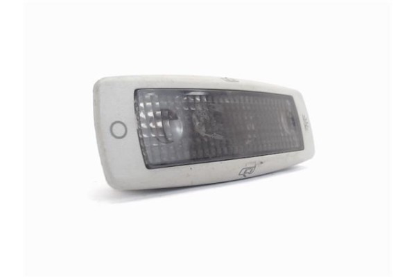 Recambio de luz trasero izquierda techo para volkswagen passat berlina (3b3) referencia OEM IAM 3B0947291  