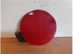 Recambio de tapa exterior combustible para porsche 944 2.5 básico coupe referencia OEM IAM 477853397  