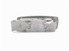 Recambio de luz trasero izquierda techo para volkswagen passat berlina (3b3) referencia OEM IAM 3B0947291  