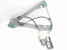 Recambio de mecanismo elevalunas delantero derecho para renault laguna iii berlina 2.0 dci (bt01, bt0e, bt0k) referencia OEM IAM