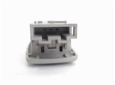 Recambio de luz trasero izquierda techo para volkswagen passat berlina (3b3) referencia OEM IAM 3B0947291  