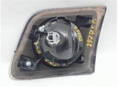 Recambio de piloto interior izquierdo para mazda 3 sedán (bk) 1.6 referencia OEM IAM P2775L  