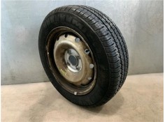 Recambio de rueda completa repuesto para citroen berlingo 1.4 i (mfkfx) referencia OEM IAM 5401E9  
