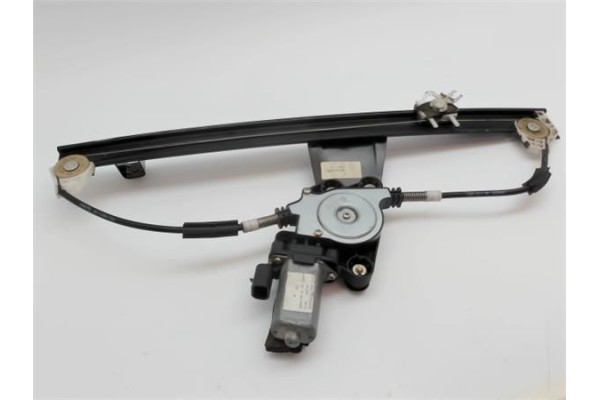 Recambio de elevalunas electrico delantero derecho para fiat doblo i (119)(2001) 1.9 jtd referencia OEM IAM 0517185030E 478000 