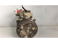 Recambio de compresor aire acond. para honda civic vi 1.6 referencia OEM IAM TRSA09 3653 