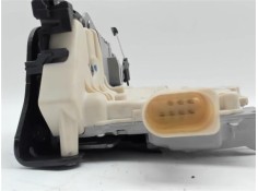 Recambio de cierre electromagnetico delantero derecho para seat altea xl (5p5) 1.9 tdi referencia OEM IAM 1P1837016  1P1837016B 