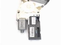 Recambio de mecanismo elevalunas delantero derecho para renault laguna iii berlina 2.0 dci (bt01, bt0e, bt0k) referencia OEM IAM